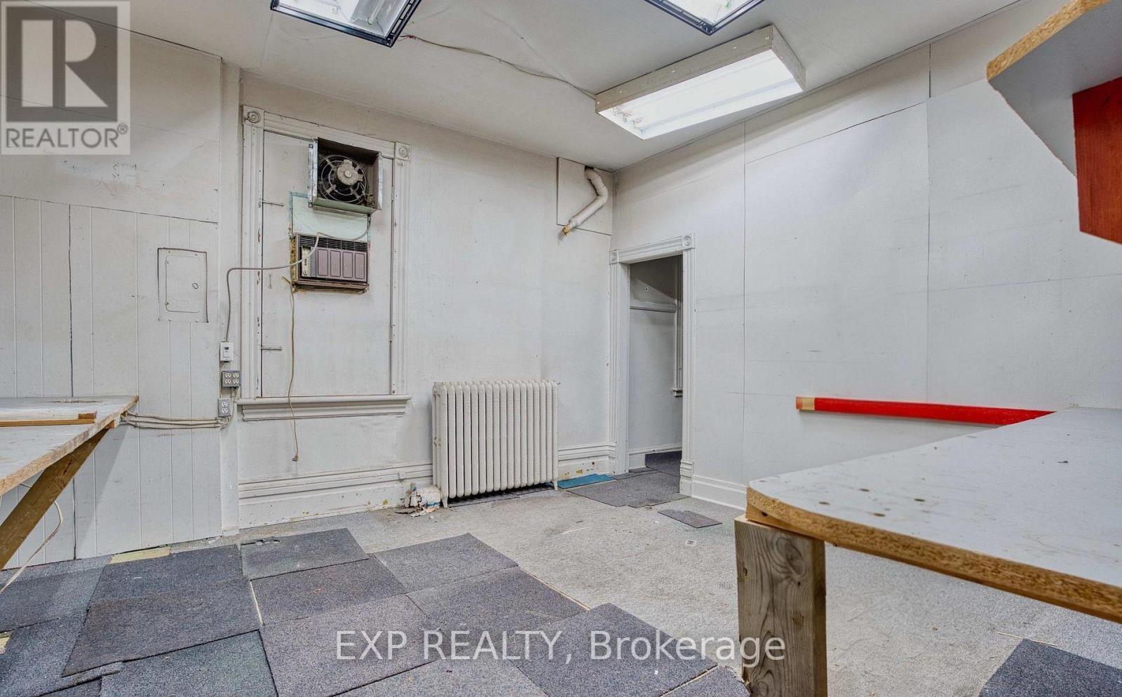 432 Clarence Street, London East, Ontario  N6A 3M8 - Photo 9 - X12899492