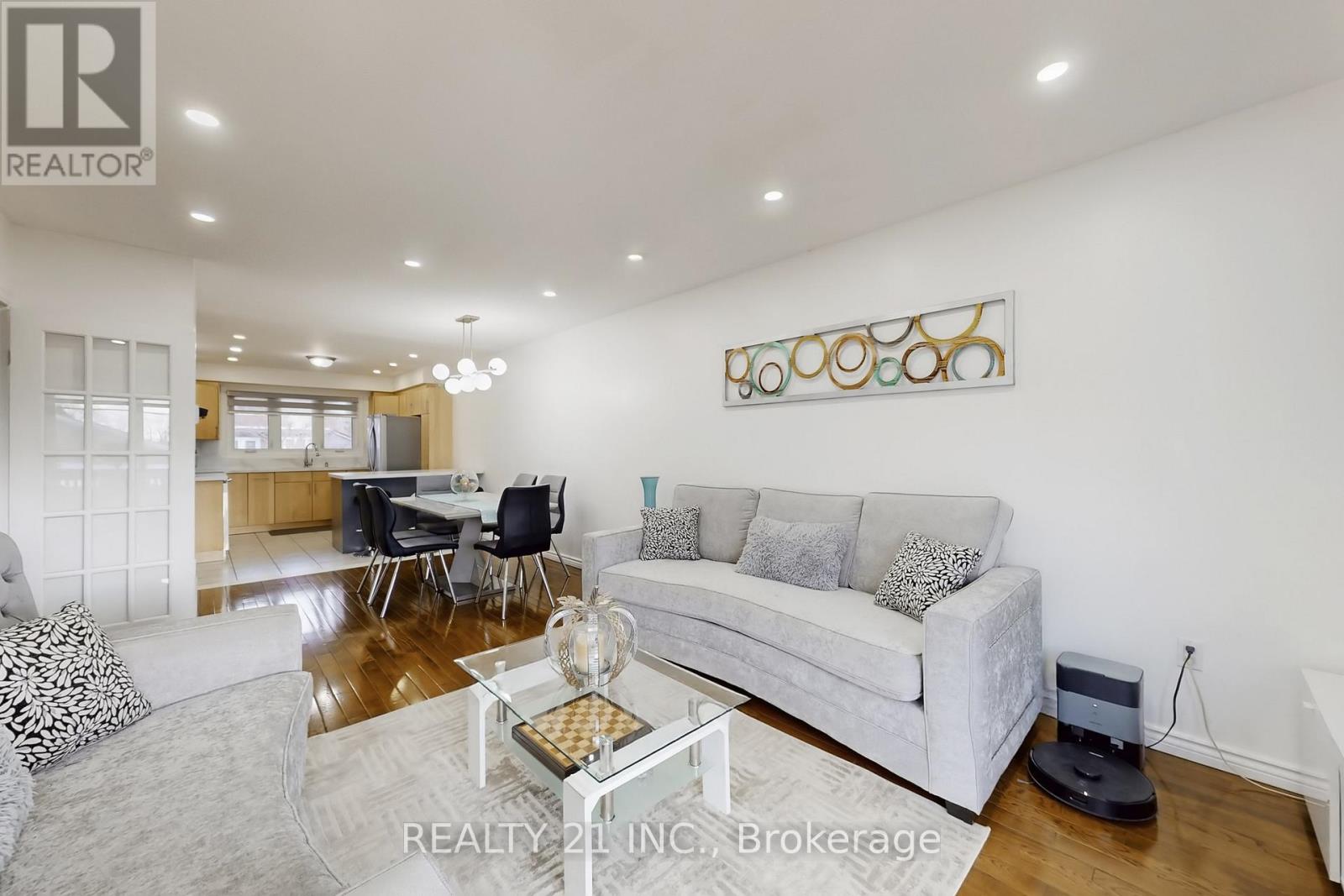 194a Magnolia Avenue, Toronto, Ontario  M1K 3K8 - Photo 10 - E12899462