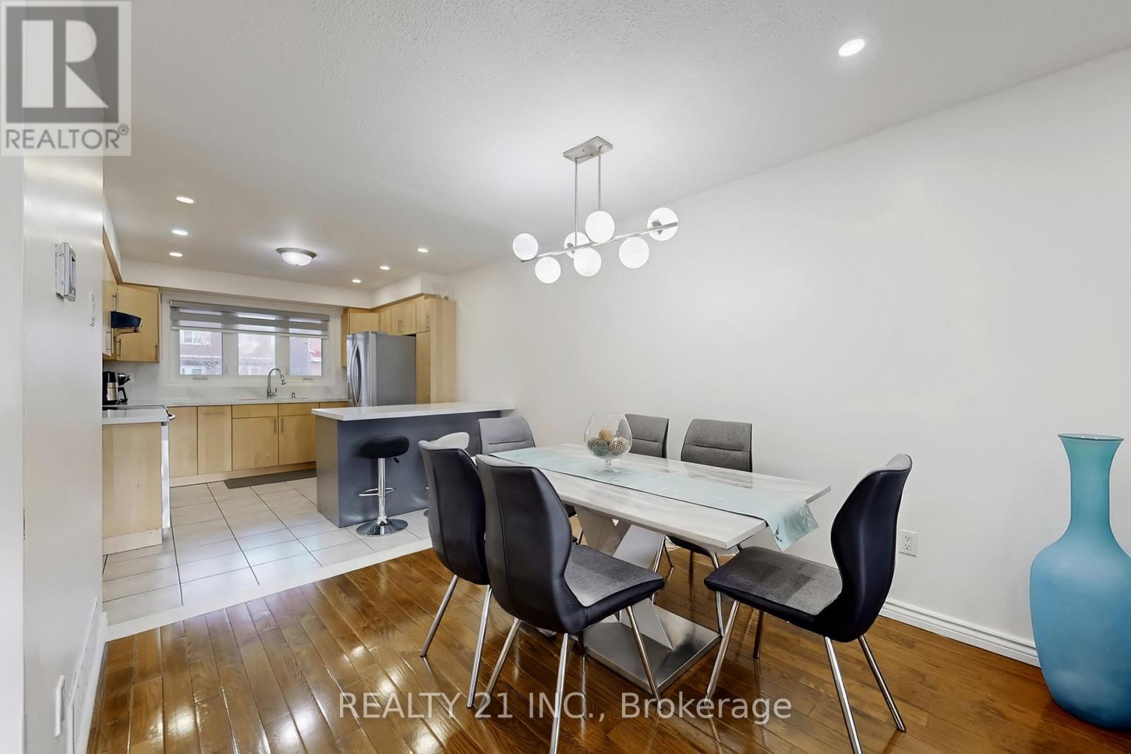 194a Magnolia Avenue, Toronto, Ontario  M1K 3K8 - Photo 11 - E12899462