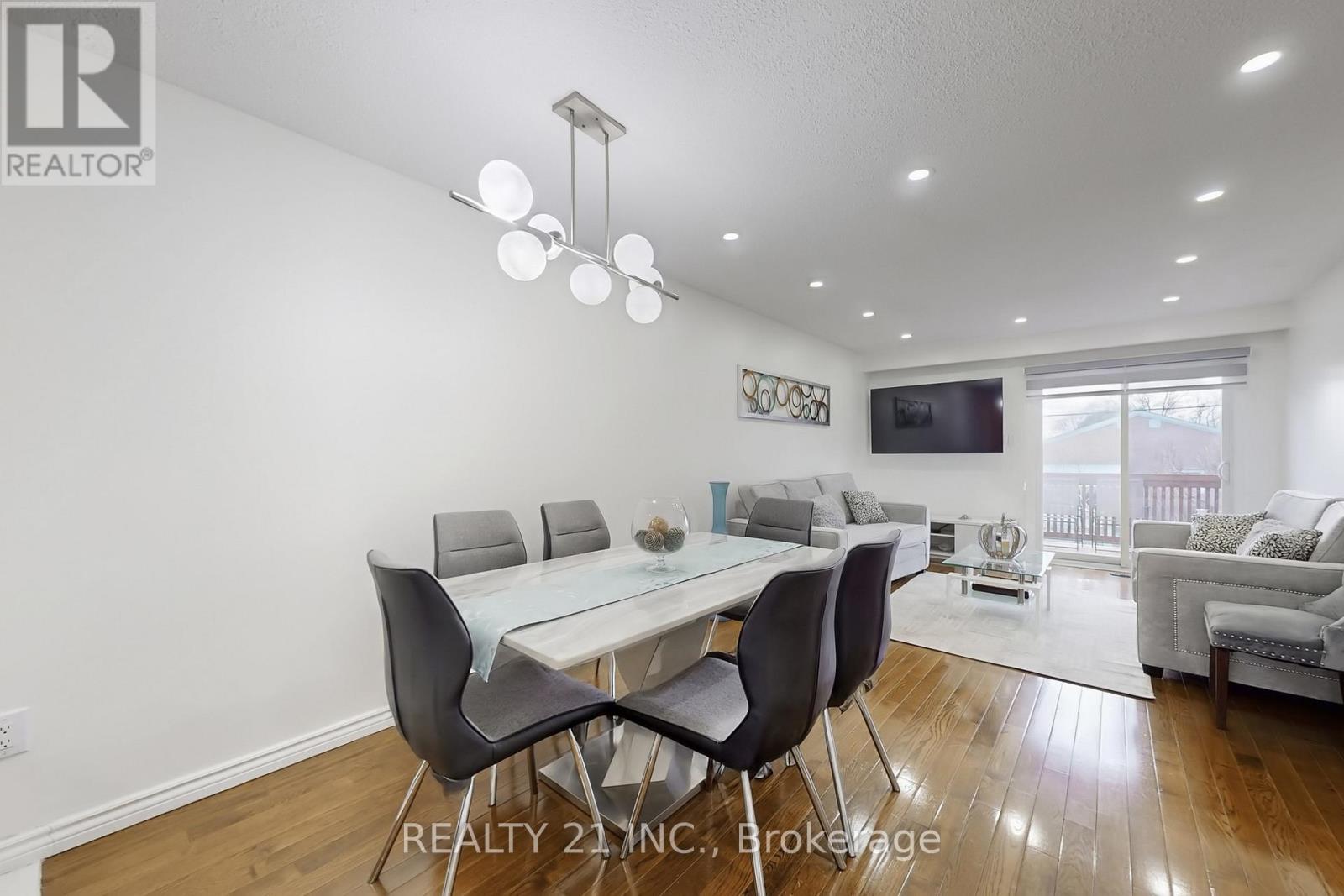 194a Magnolia Avenue, Toronto, Ontario  M1K 3K8 - Photo 12 - E12899462