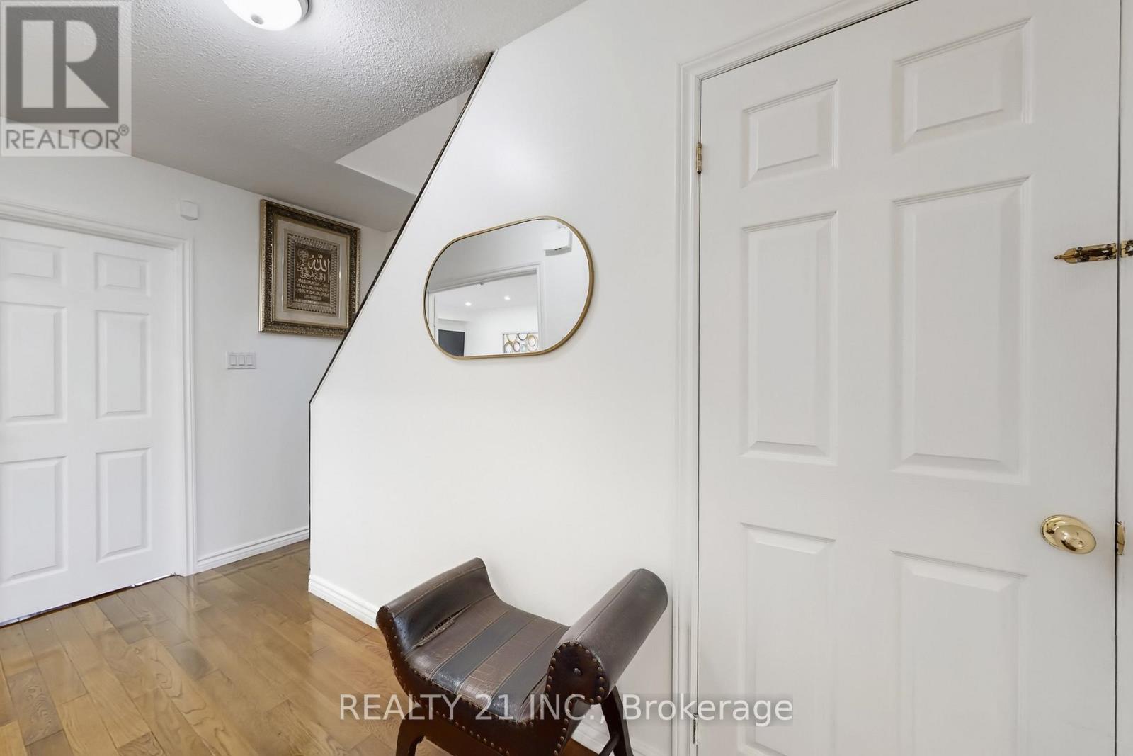 194a Magnolia Avenue, Toronto, Ontario  M1K 3K8 - Photo 22 - E12899462