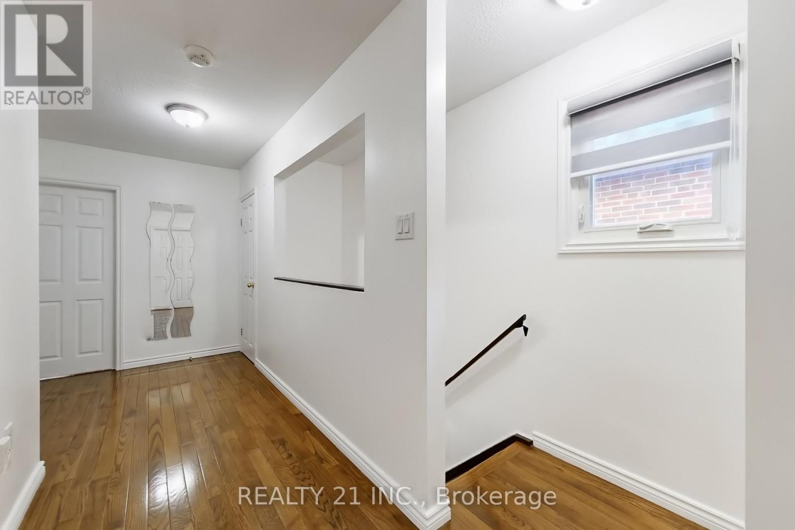 194a Magnolia Avenue, Toronto, Ontario  M1K 3K8 - Photo 23 - E12899462