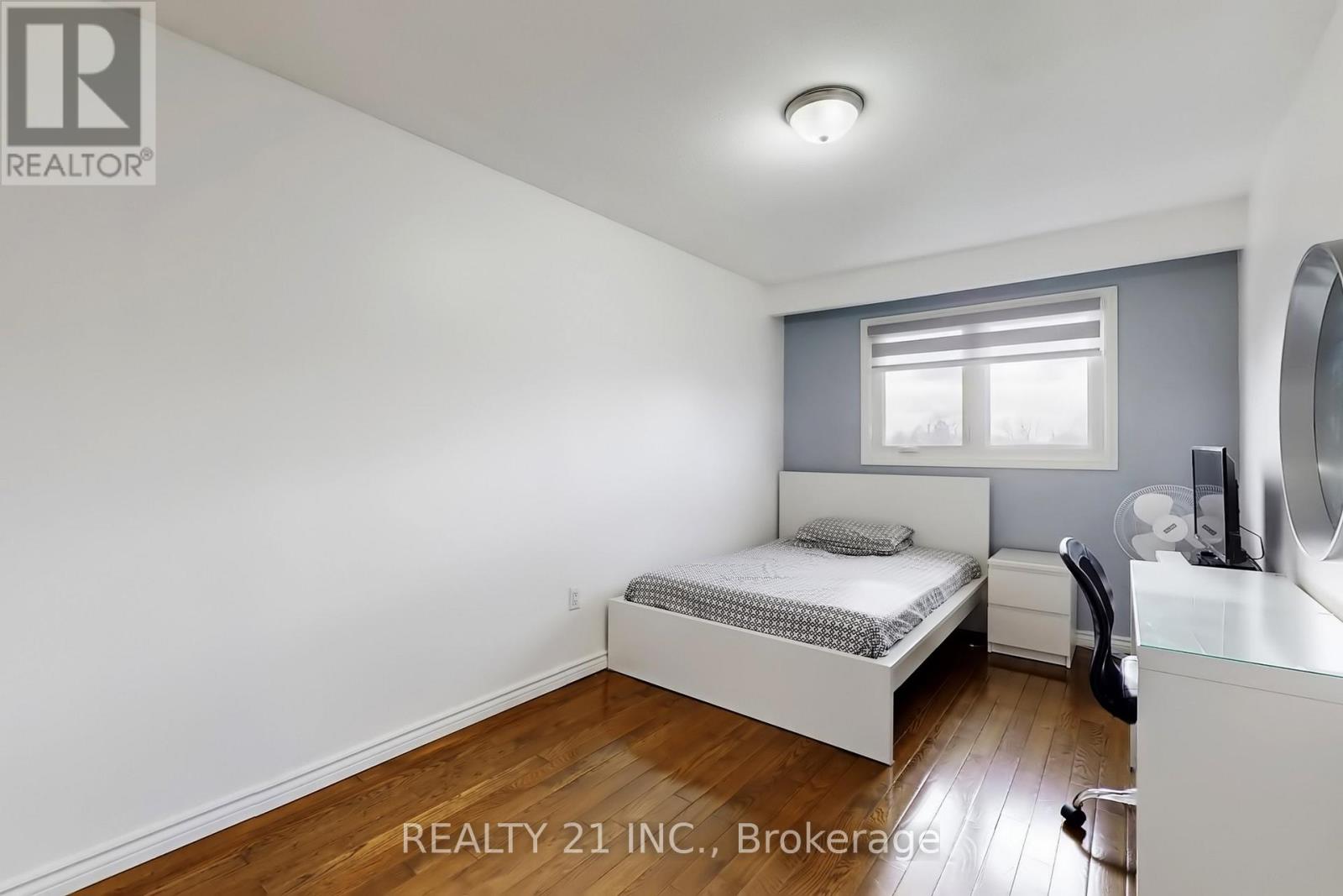 194a Magnolia Avenue, Toronto, Ontario  M1K 3K8 - Photo 25 - E12899462