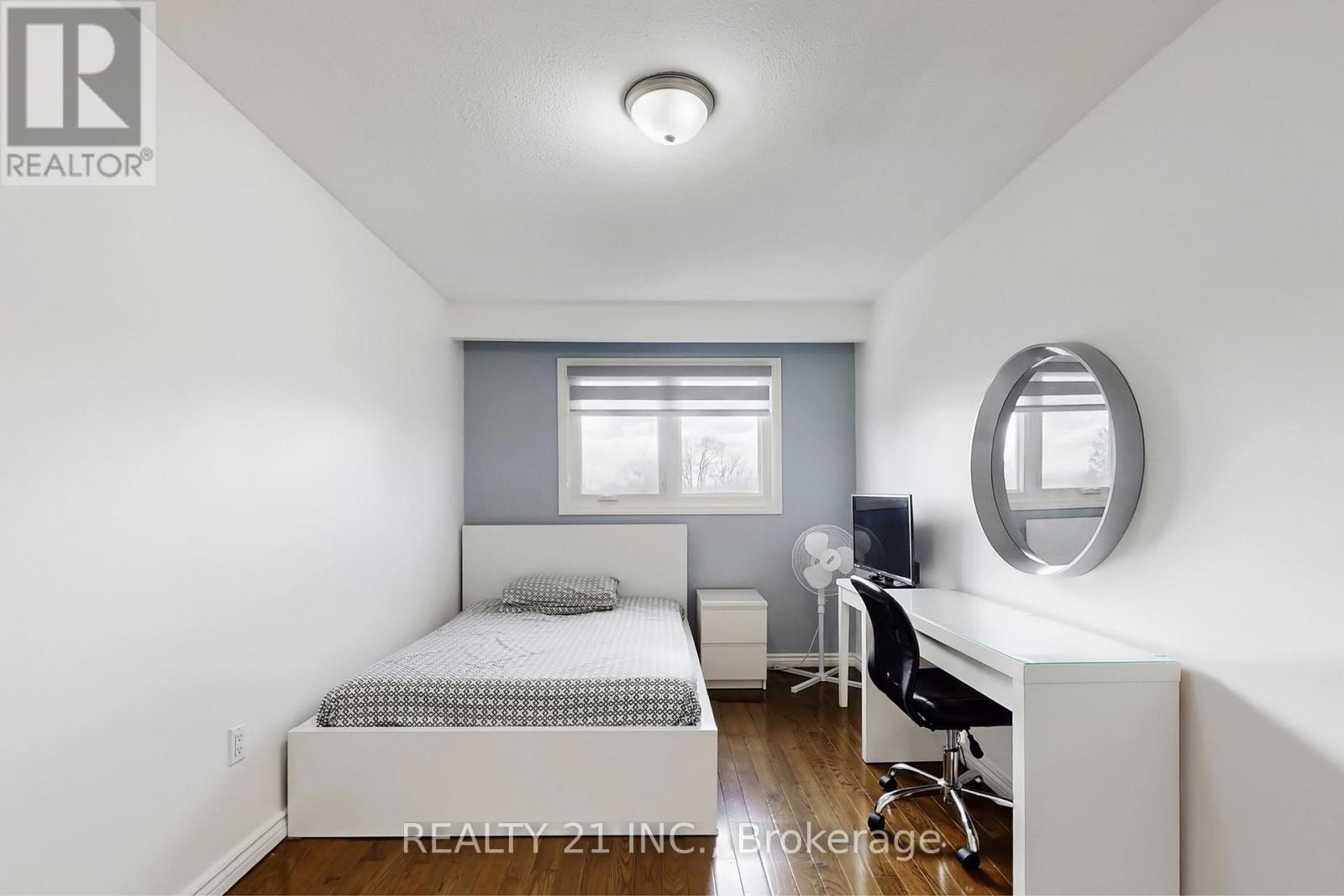 194a Magnolia Avenue, Toronto, Ontario  M1K 3K8 - Photo 26 - E12899462