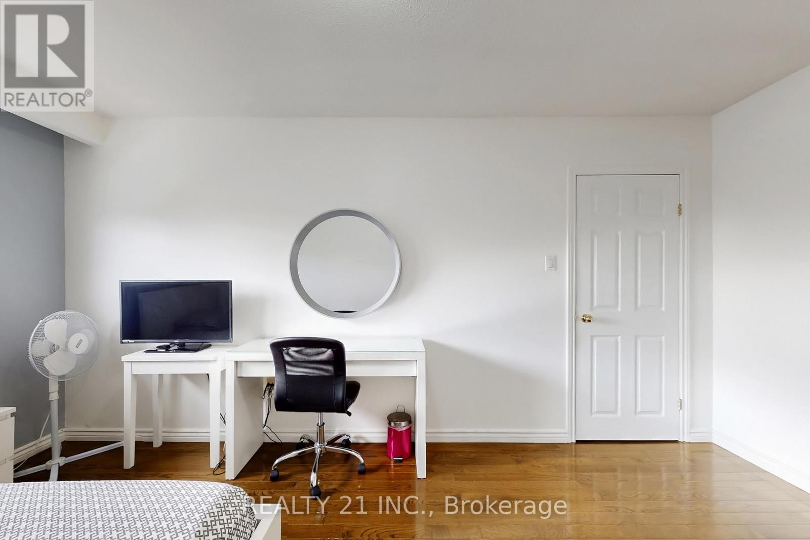 194a Magnolia Avenue, Toronto, Ontario  M1K 3K8 - Photo 27 - E12899462