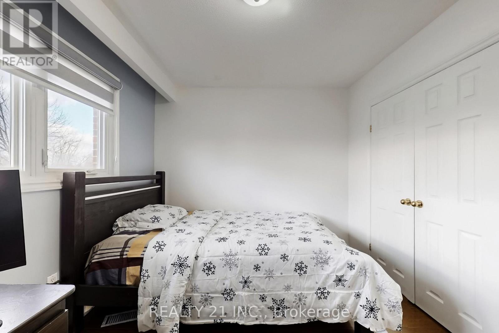 194a Magnolia Avenue, Toronto, Ontario  M1K 3K8 - Photo 28 - E12899462