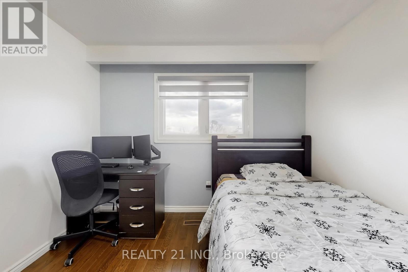 194a Magnolia Avenue, Toronto, Ontario  M1K 3K8 - Photo 29 - E12899462