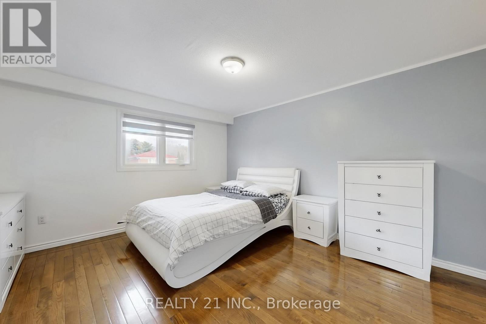 194a Magnolia Avenue, Toronto, Ontario  M1K 3K8 - Photo 30 - E12899462