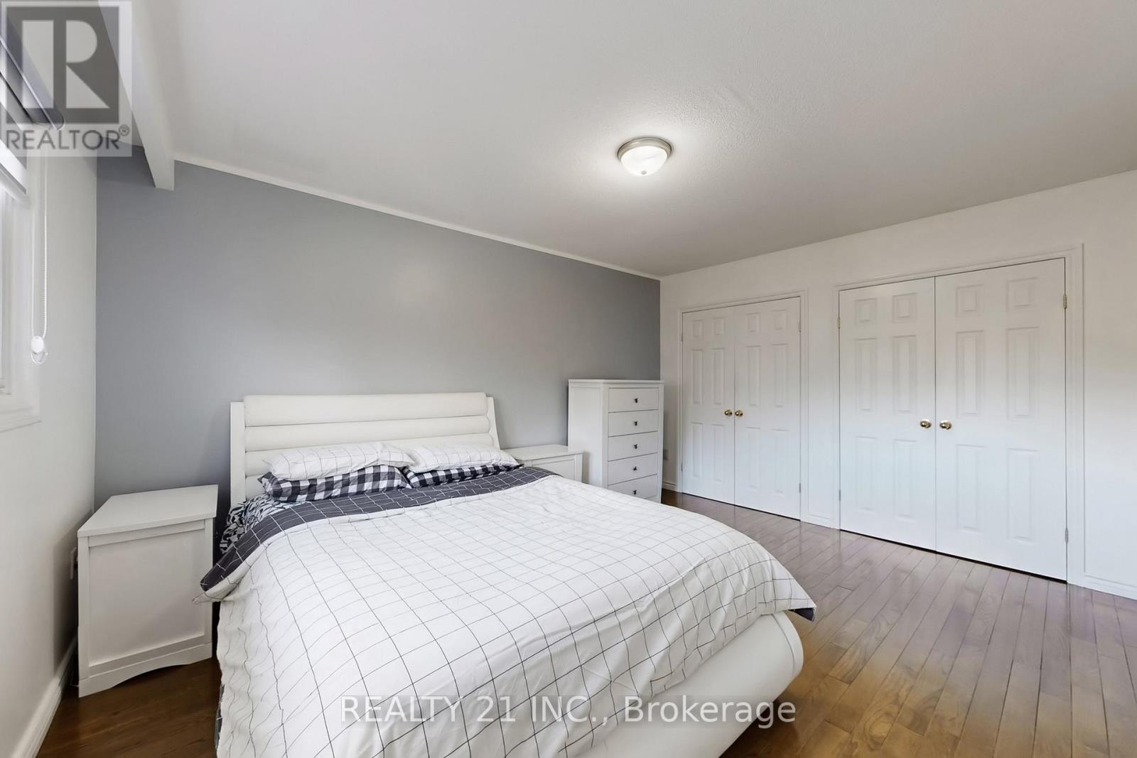 194a Magnolia Avenue, Toronto, Ontario  M1K 3K8 - Photo 31 - E12899462