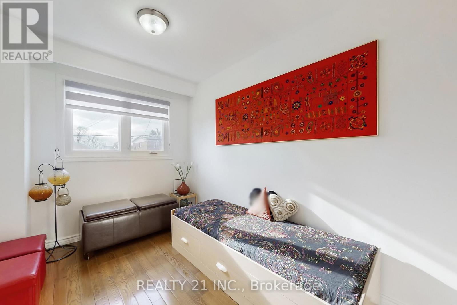 194a Magnolia Avenue, Toronto, Ontario  M1K 3K8 - Photo 33 - E12899462