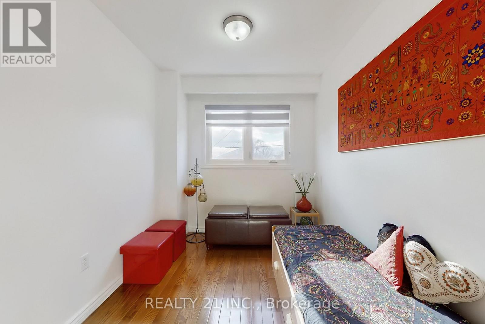 194a Magnolia Avenue, Toronto, Ontario  M1K 3K8 - Photo 34 - E12899462