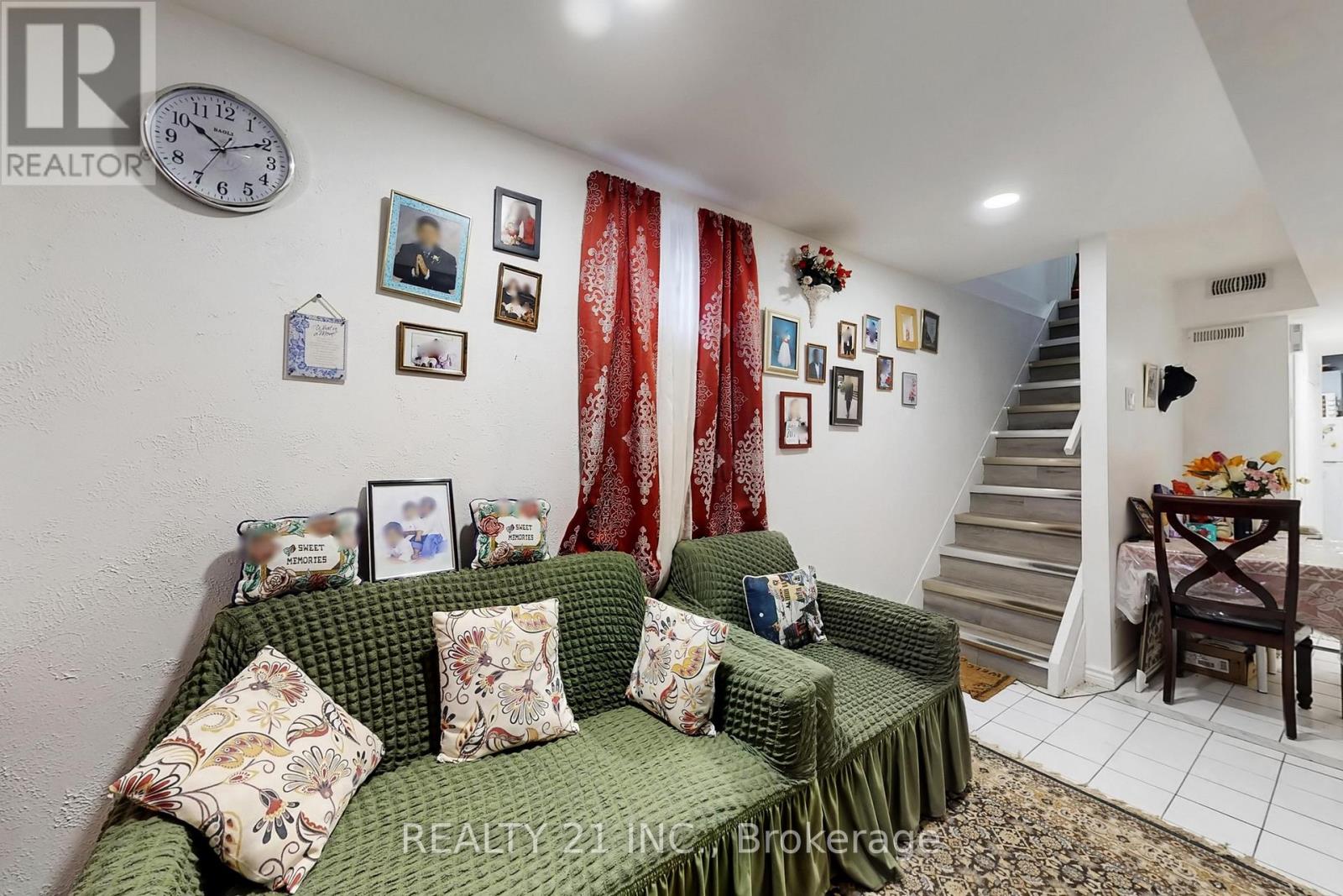 194a Magnolia Avenue, Toronto, Ontario  M1K 3K8 - Photo 39 - E12899462