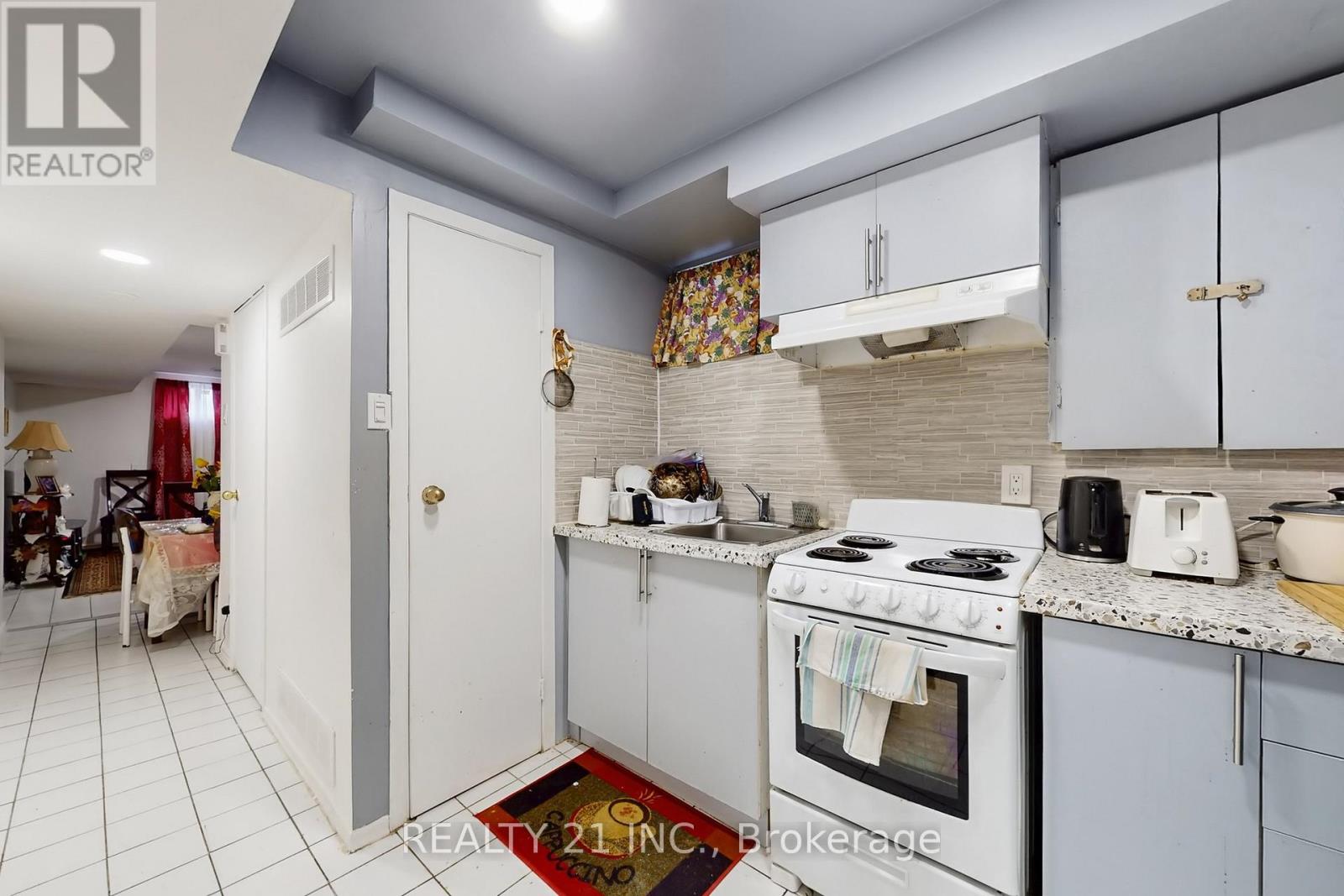 194a Magnolia Avenue, Toronto, Ontario  M1K 3K8 - Photo 40 - E12899462