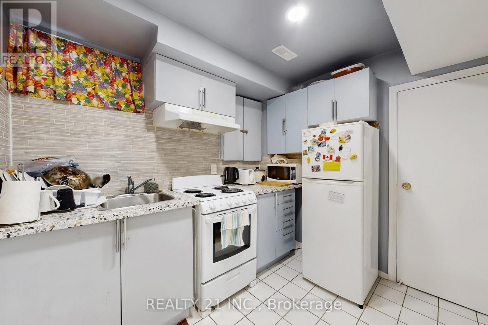 194a Magnolia Avenue, Toronto, Ontario  M1K 3K8 - Photo 41 - E12899462