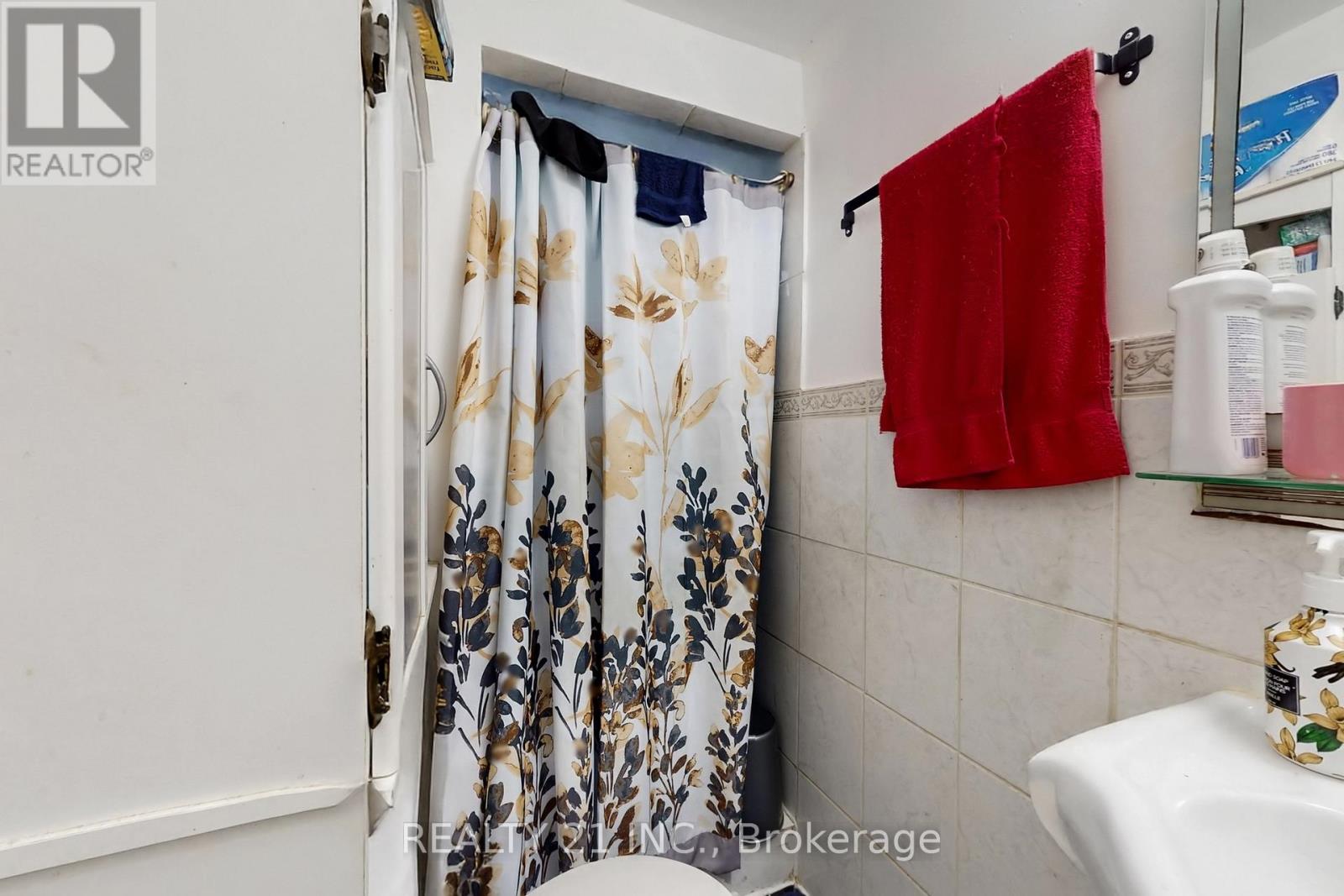 194a Magnolia Avenue, Toronto, Ontario  M1K 3K8 - Photo 44 - E12899462