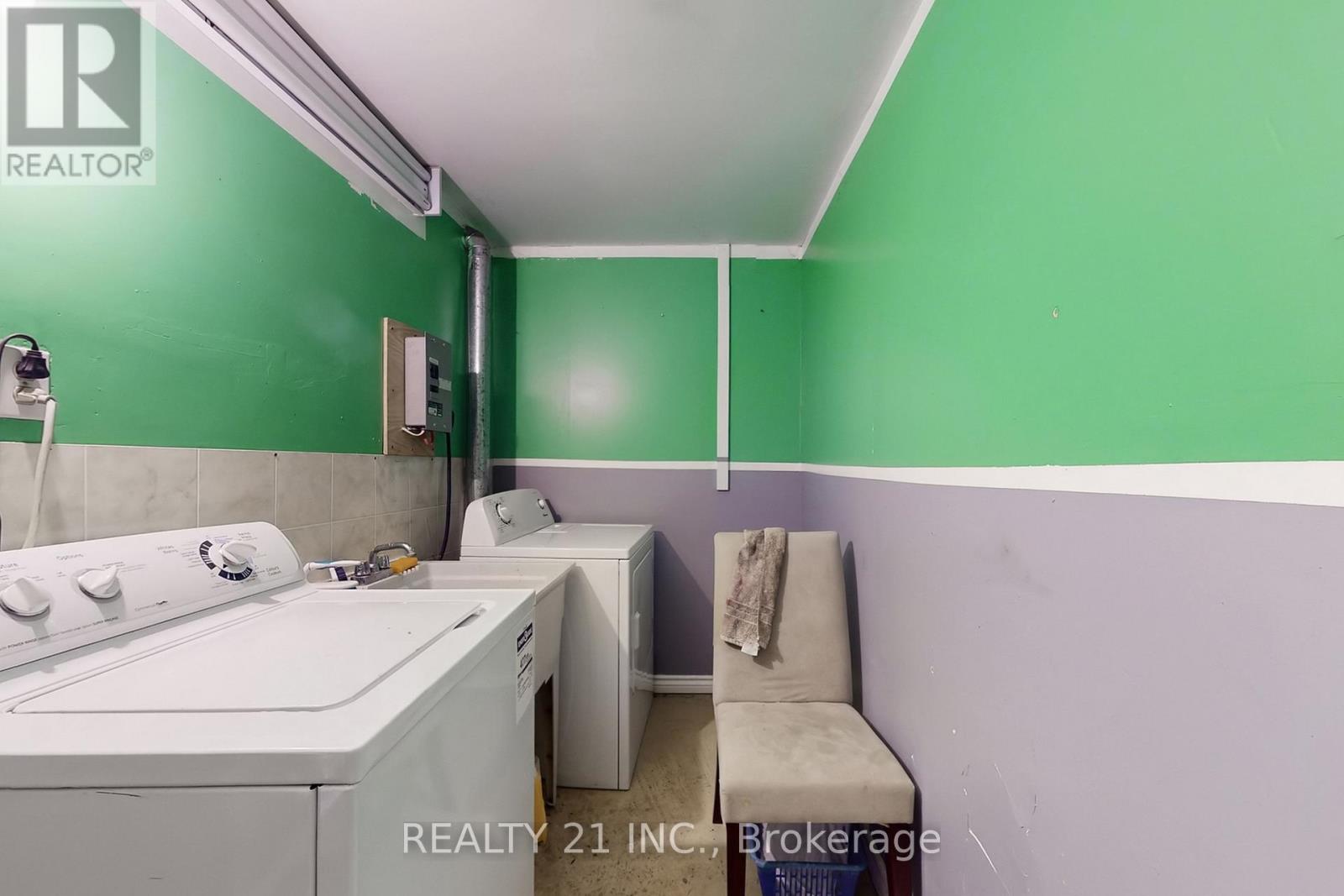 194a Magnolia Avenue, Toronto, Ontario  M1K 3K8 - Photo 45 - E12899462