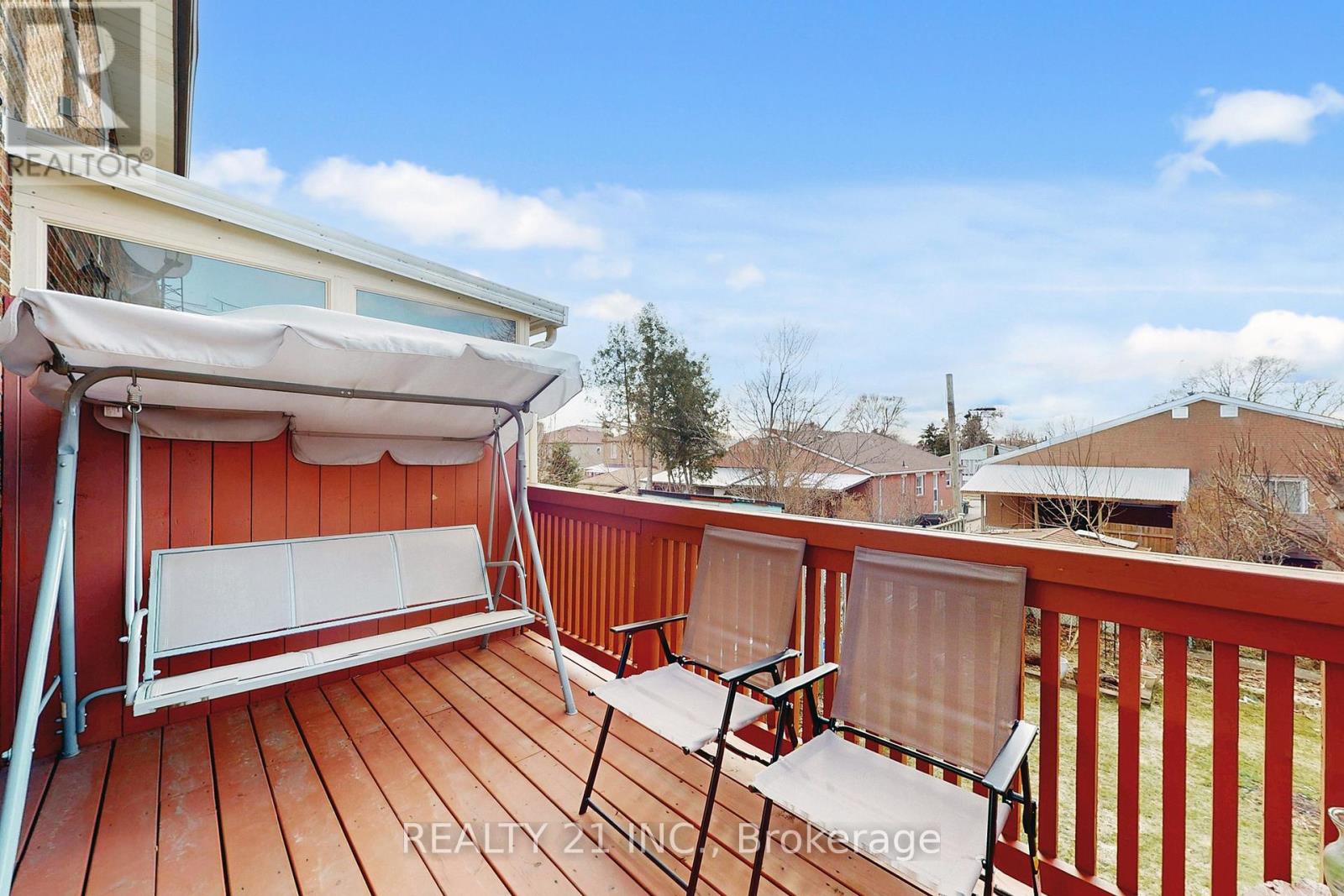 194a Magnolia Avenue, Toronto, Ontario  M1K 3K8 - Photo 46 - E12899462