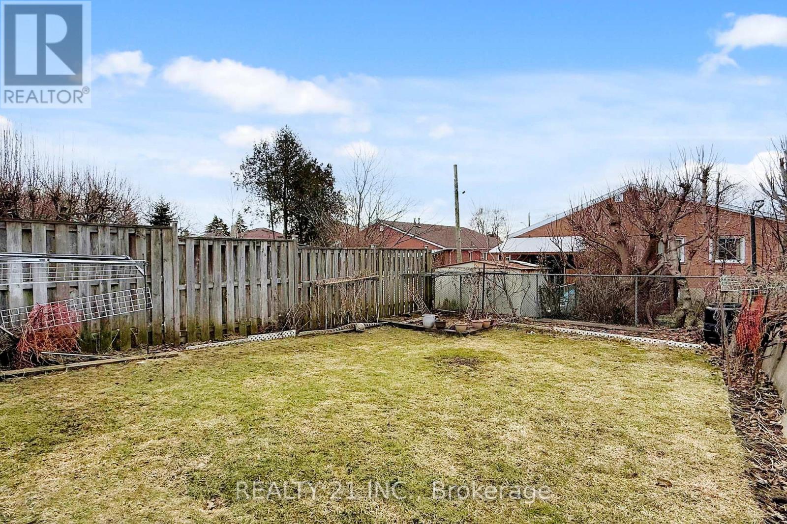 194a Magnolia Avenue, Toronto, Ontario  M1K 3K8 - Photo 50 - E12899462