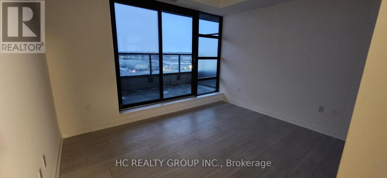 1505 - 1606 Charles Street, Whitby (Port Whitby), Ontario  L1N 0P1 - Photo 10 - E12899472