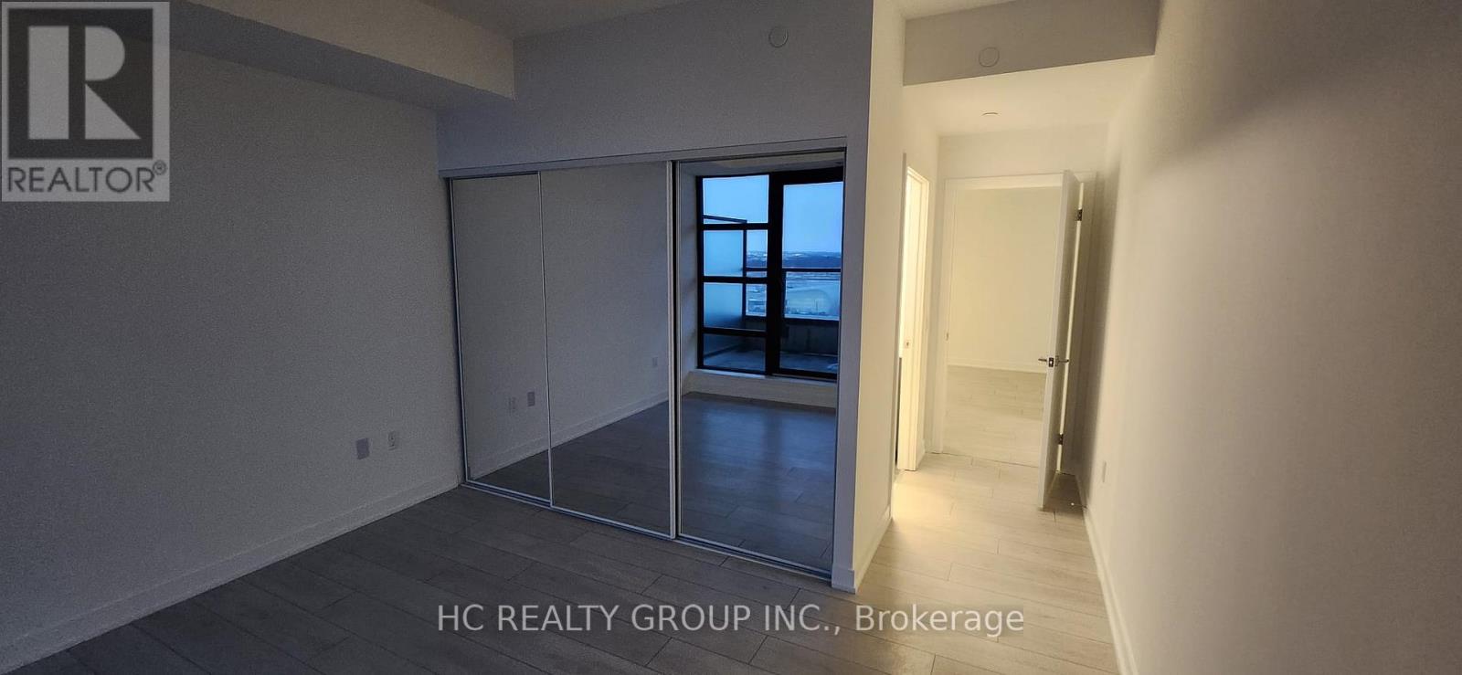 1505 - 1606 Charles Street, Whitby (Port Whitby), Ontario  L1N 0P1 - Photo 11 - E12899472