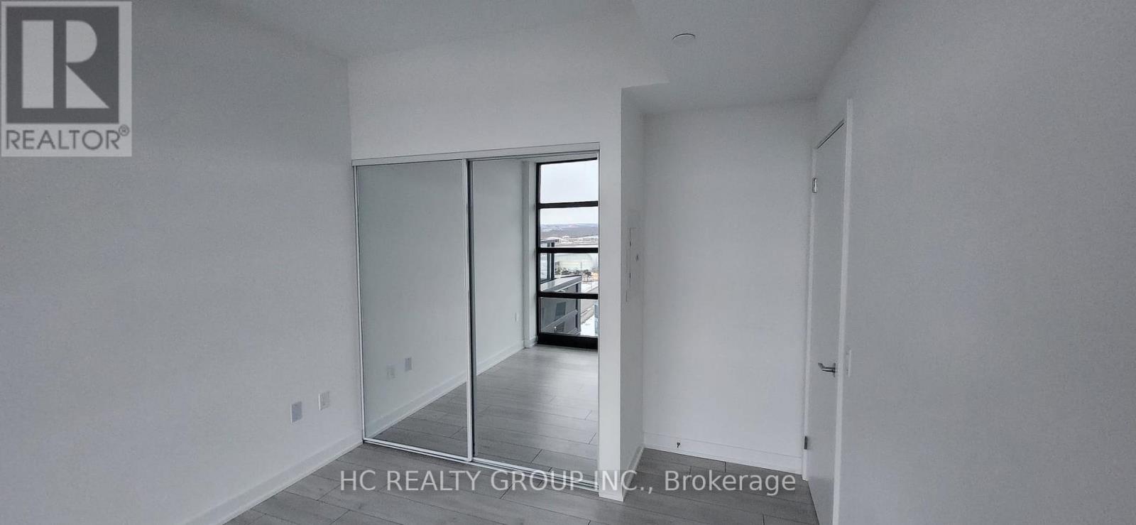 1505 - 1606 Charles Street, Whitby (Port Whitby), Ontario  L1N 0P1 - Photo 16 - E12899472