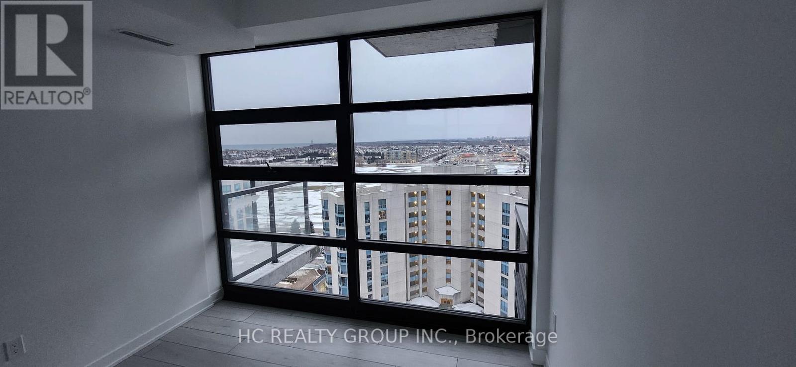 1505 - 1606 Charles Street, Whitby (Port Whitby), Ontario  L1N 0P1 - Photo 17 - E12899472