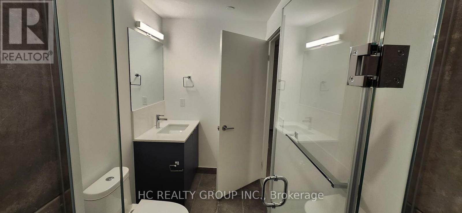 1505 - 1606 Charles Street, Whitby (Port Whitby), Ontario  L1N 0P1 - Photo 18 - E12899472