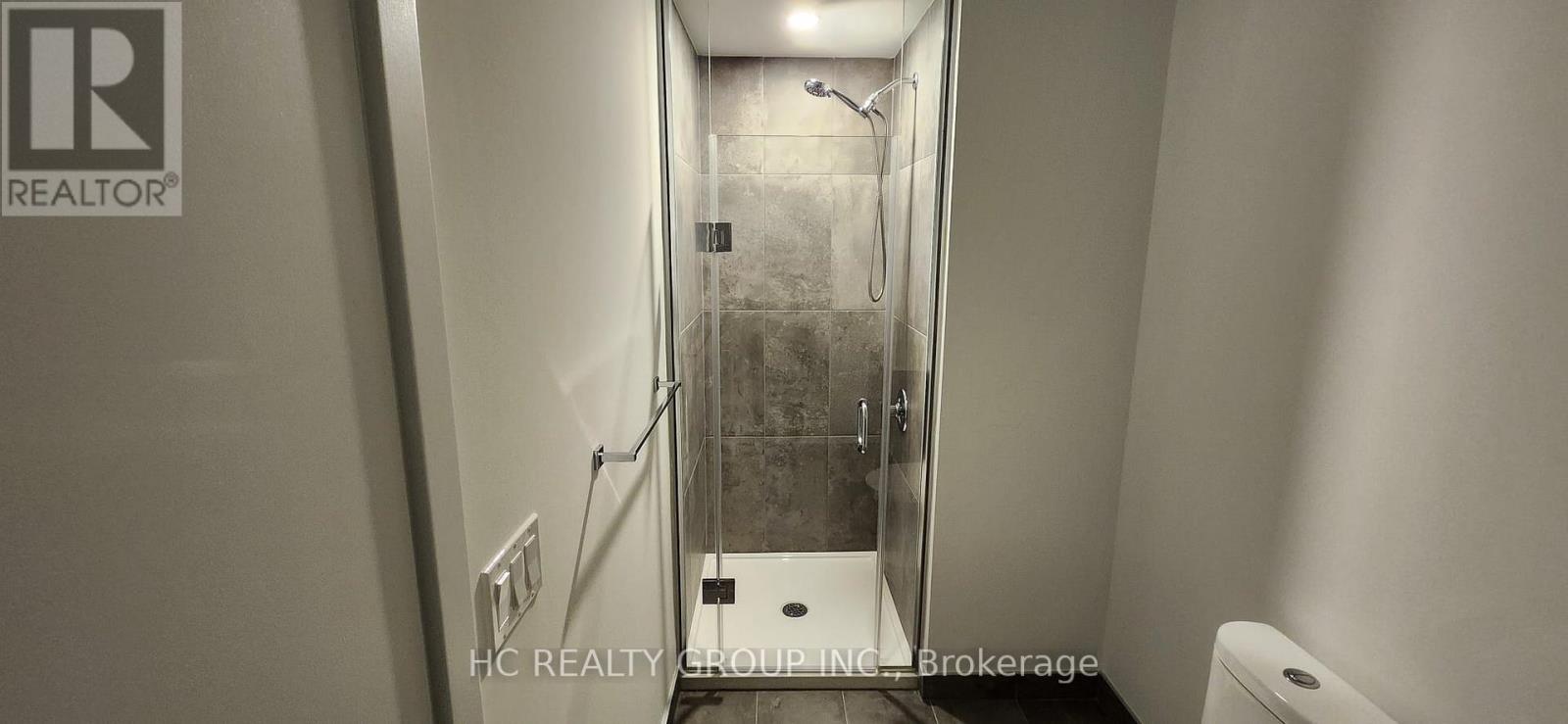 1505 - 1606 Charles Street, Whitby (Port Whitby), Ontario  L1N 0P1 - Photo 19 - E12899472