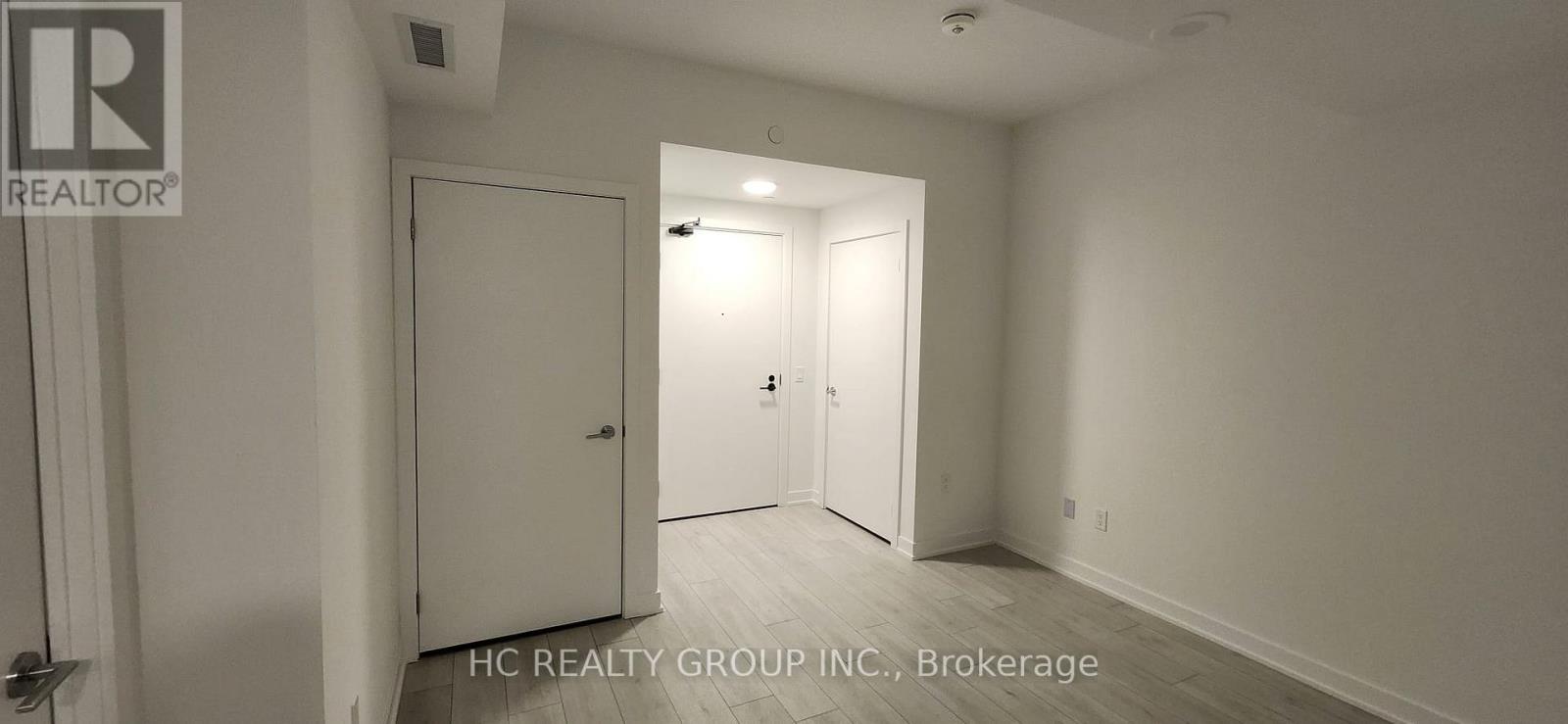 1505 - 1606 Charles Street, Whitby (Port Whitby), Ontario  L1N 0P1 - Photo 20 - E12899472