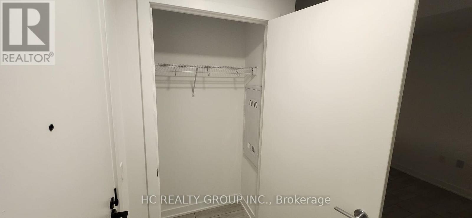 1505 - 1606 Charles Street, Whitby (Port Whitby), Ontario  L1N 0P1 - Photo 21 - E12899472