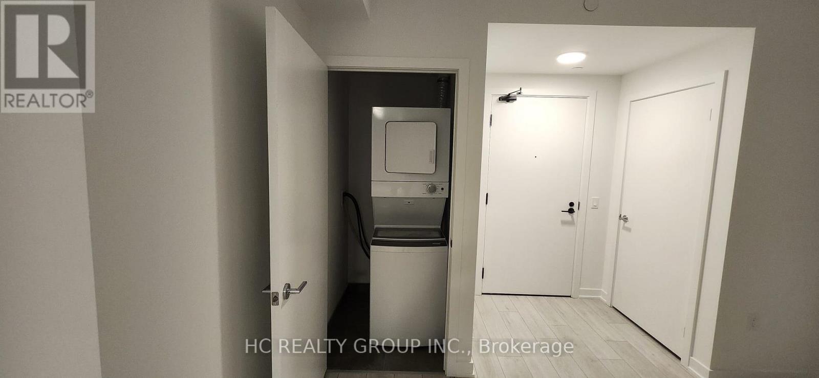 1505 - 1606 Charles Street, Whitby (Port Whitby), Ontario  L1N 0P1 - Photo 22 - E12899472