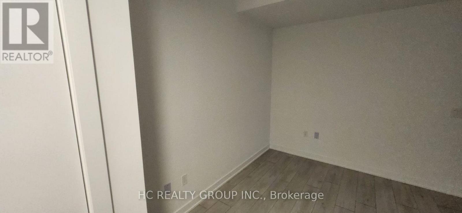 1505 - 1606 Charles Street, Whitby (Port Whitby), Ontario  L1N 0P1 - Photo 9 - E12899472