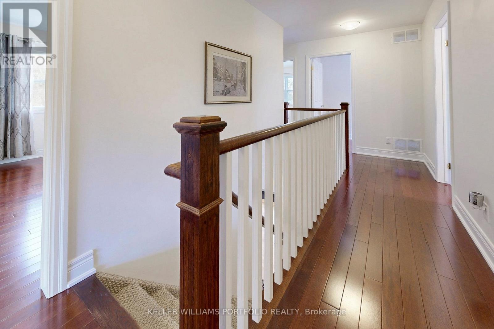 49 Dolphin Drive, Toronto, Ontario  M1L 1N5 - Photo 15 - E12899506