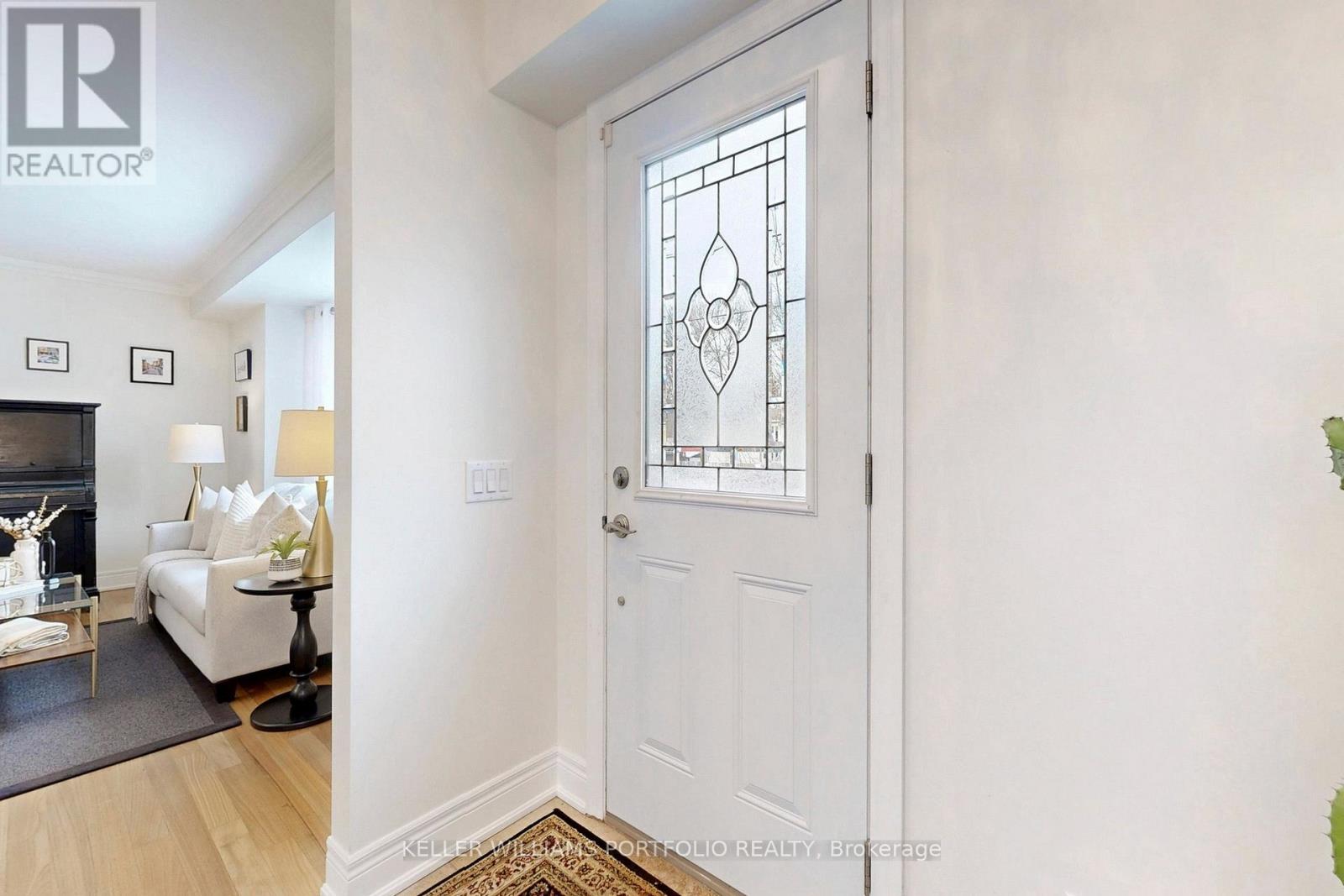 49 Dolphin Drive, Toronto, Ontario  M1L 1N5 - Photo 2 - E12899506