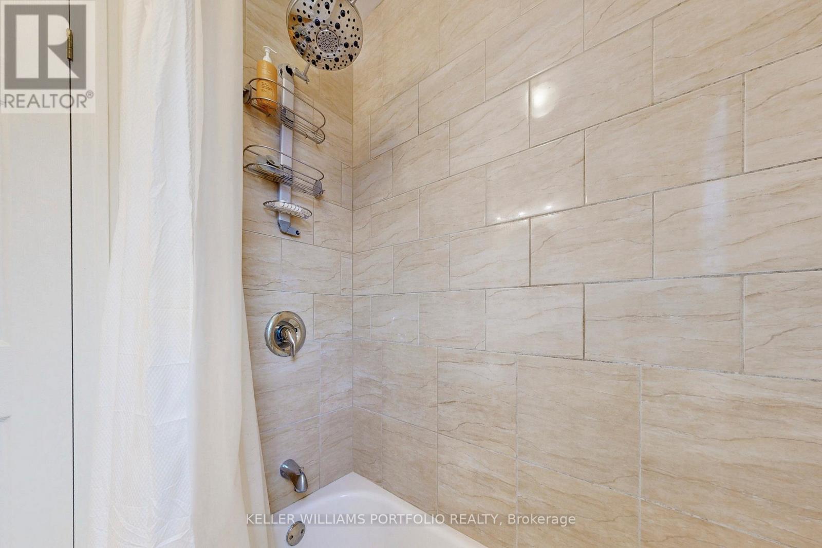 49 Dolphin Drive, Toronto, Ontario  M1L 1N5 - Photo 28 - E12899506