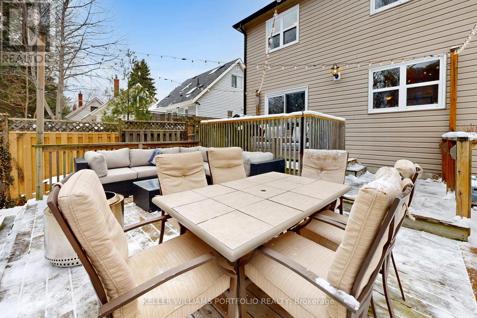 49 Dolphin Drive, Toronto, Ontario  M1L 1N5 - Photo 39 - E12899506