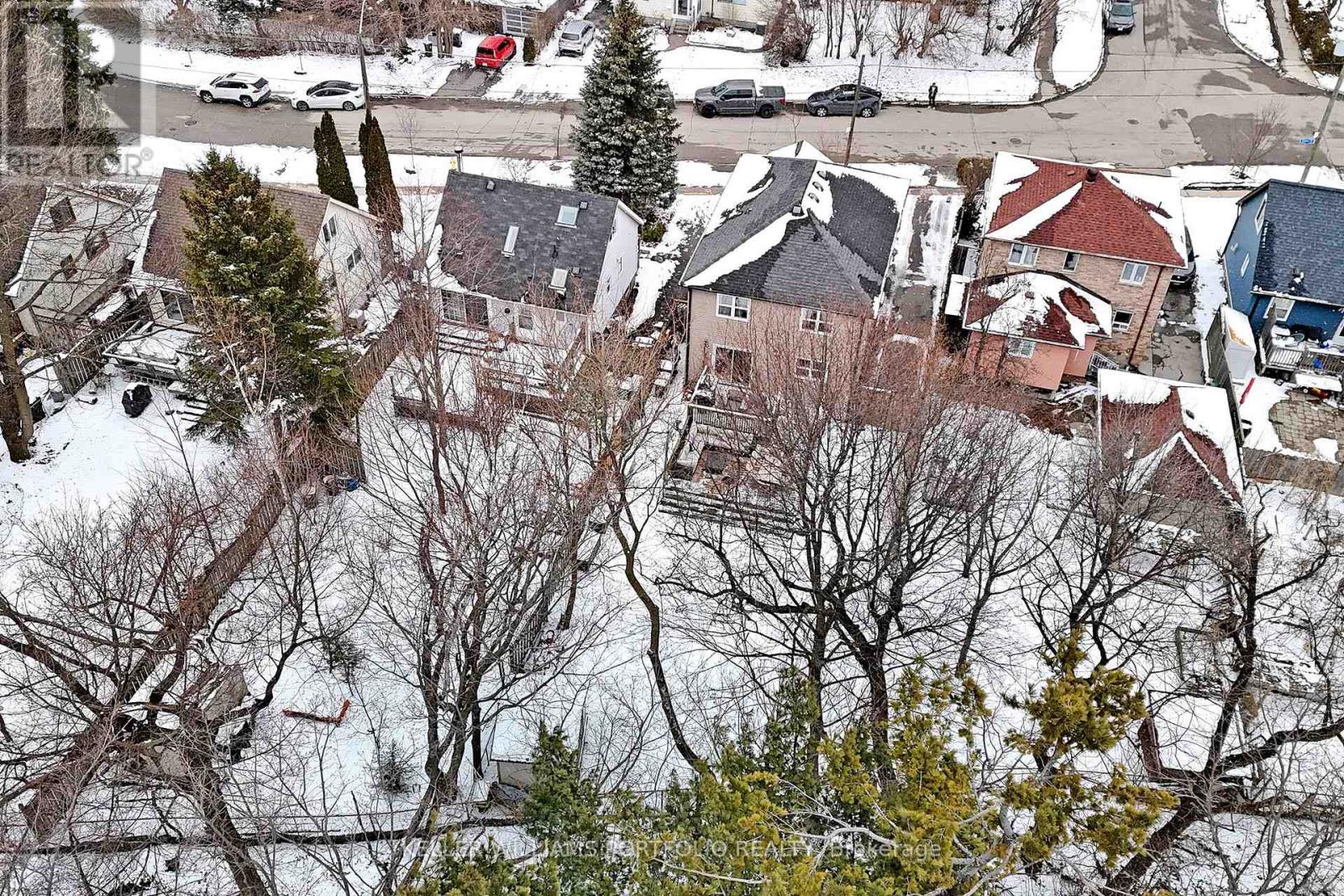 49 Dolphin Drive, Toronto, Ontario  M1L 1N5 - Photo 48 - E12899506