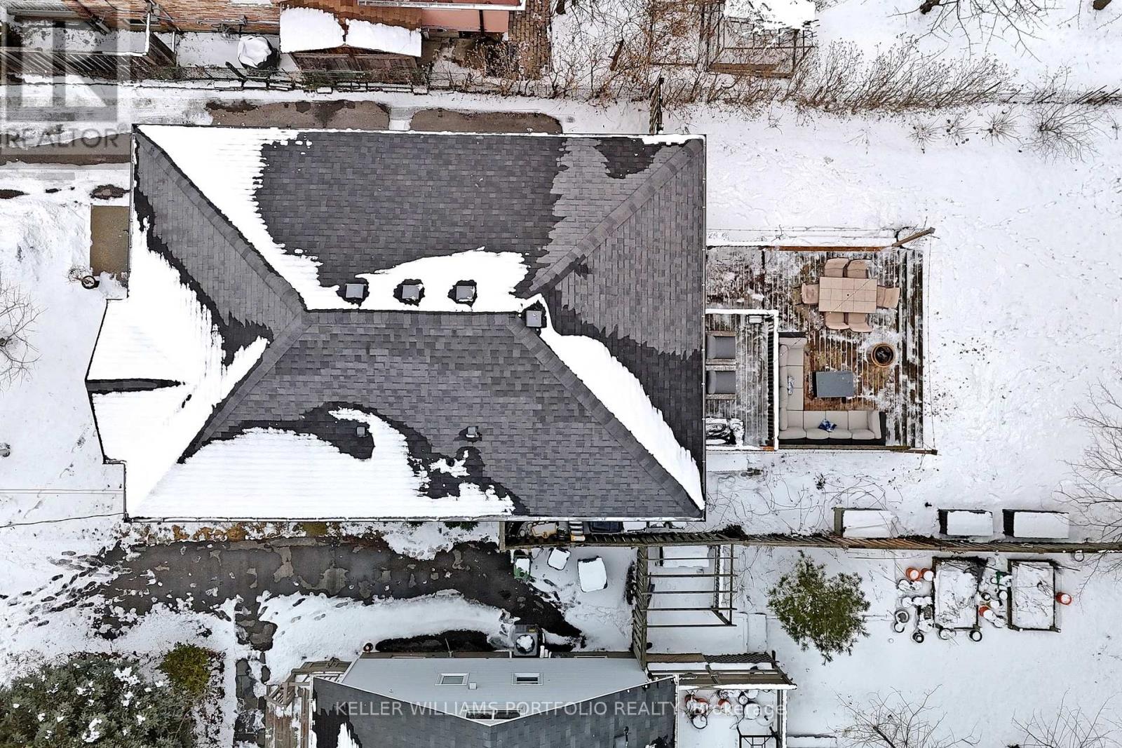 49 Dolphin Drive, Toronto, Ontario  M1L 1N5 - Photo 49 - E12899506