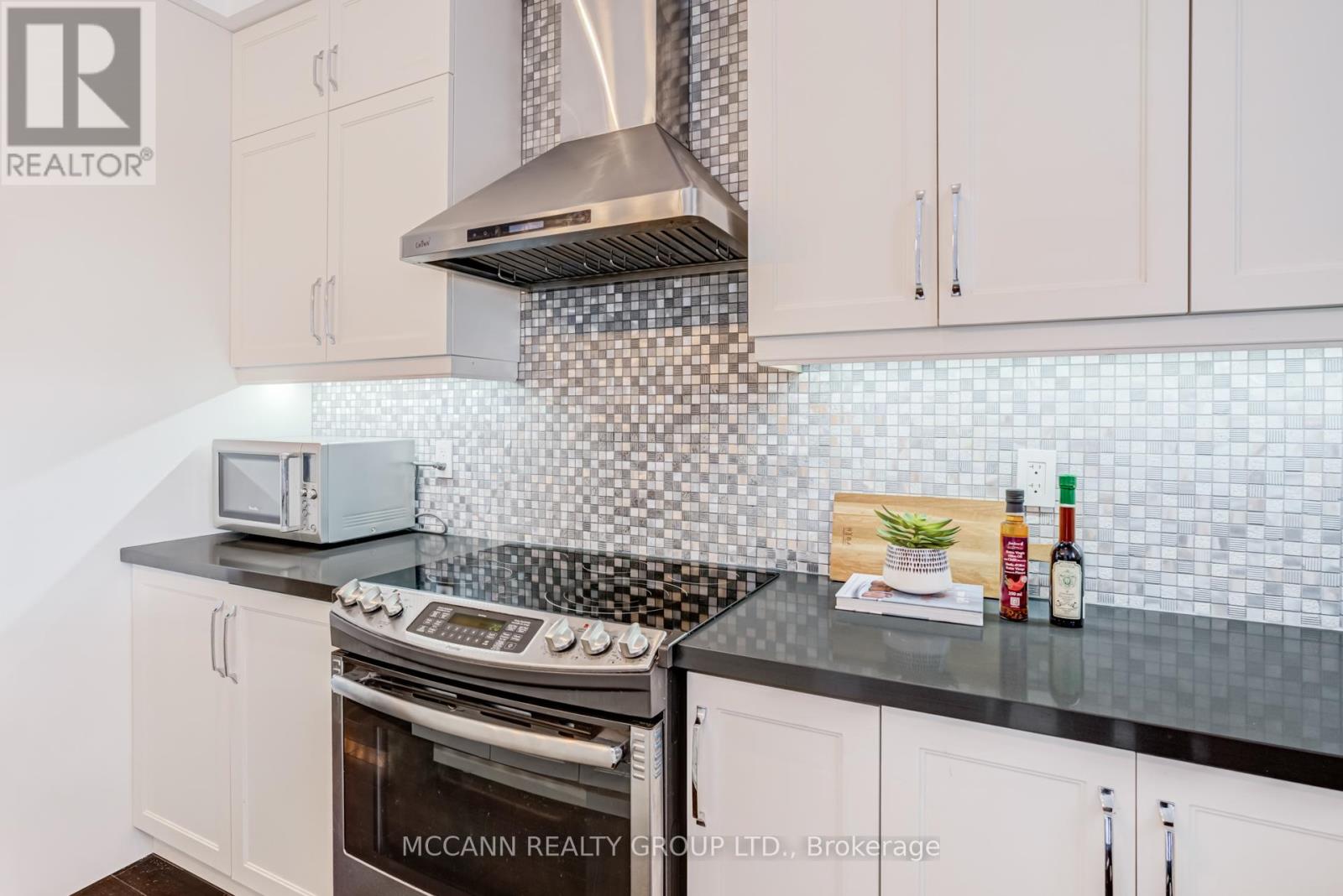 1155 Greenwood Avenue, Toronto (East York), Ontario  M4J 4E7 - Photo 22 - E12899528