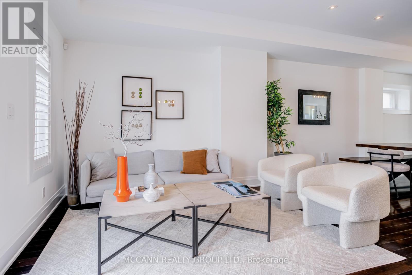 1155 Greenwood Avenue, Toronto (East York), Ontario  M4J 4E7 - Photo 26 - E12899528