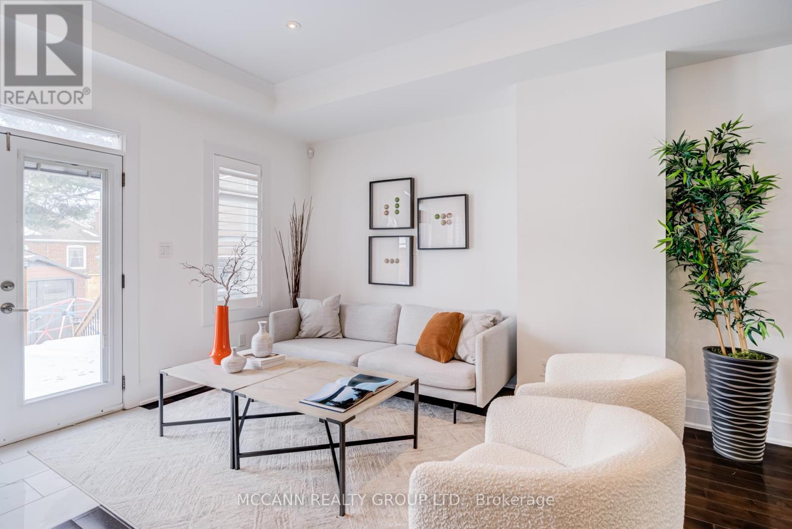 1155 Greenwood Avenue, Toronto (East York), Ontario  M4J 4E7 - Photo 27 - E12899528