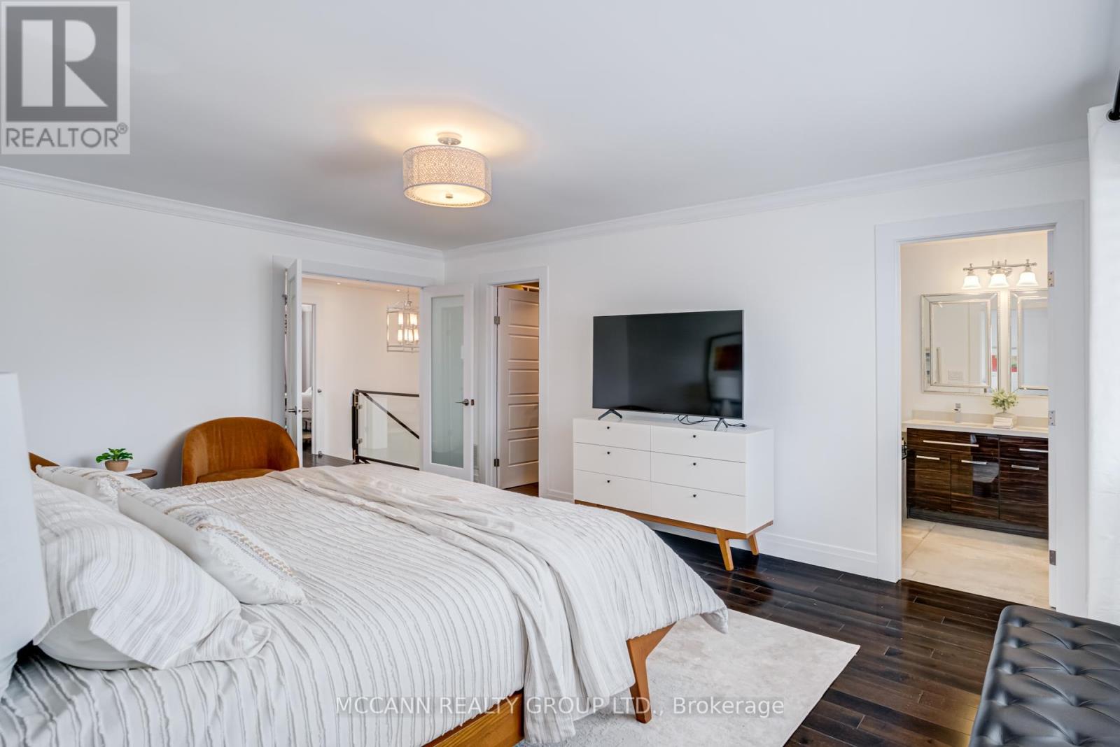 1155 Greenwood Avenue, Toronto (East York), Ontario  M4J 4E7 - Photo 33 - E12899528