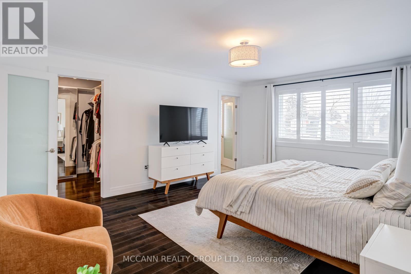 1155 Greenwood Avenue, Toronto (East York), Ontario  M4J 4E7 - Photo 34 - E12899528