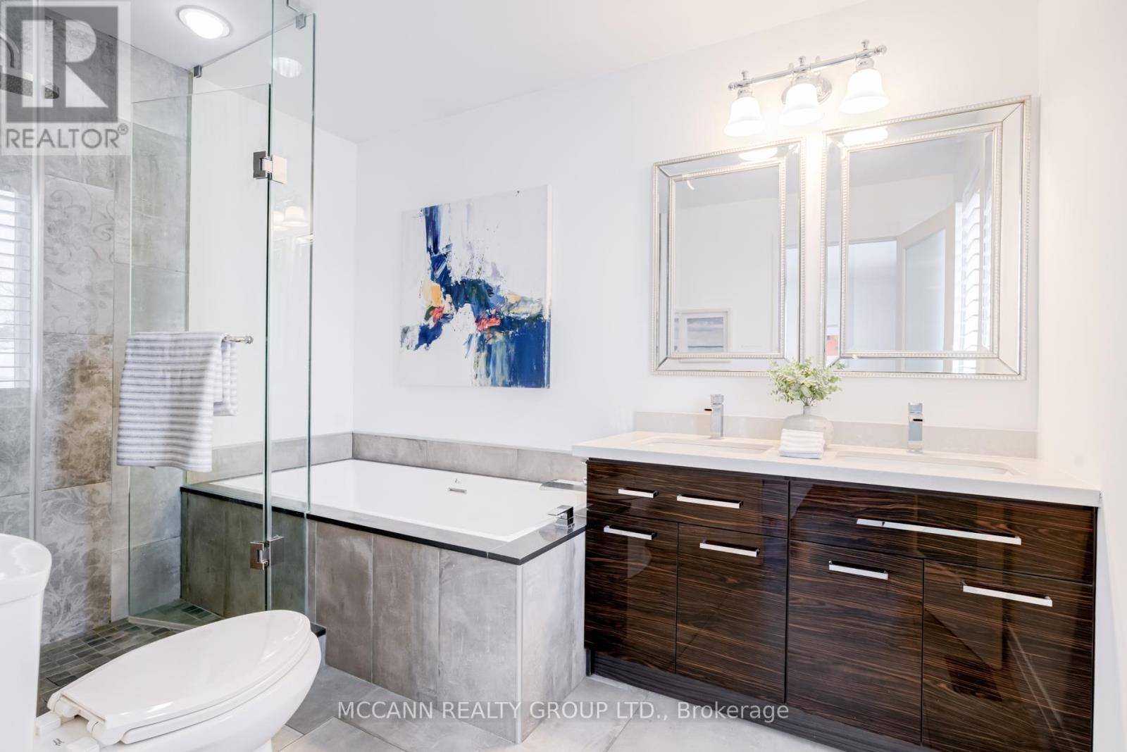 1155 Greenwood Avenue, Toronto (East York), Ontario  M4J 4E7 - Photo 35 - E12899528