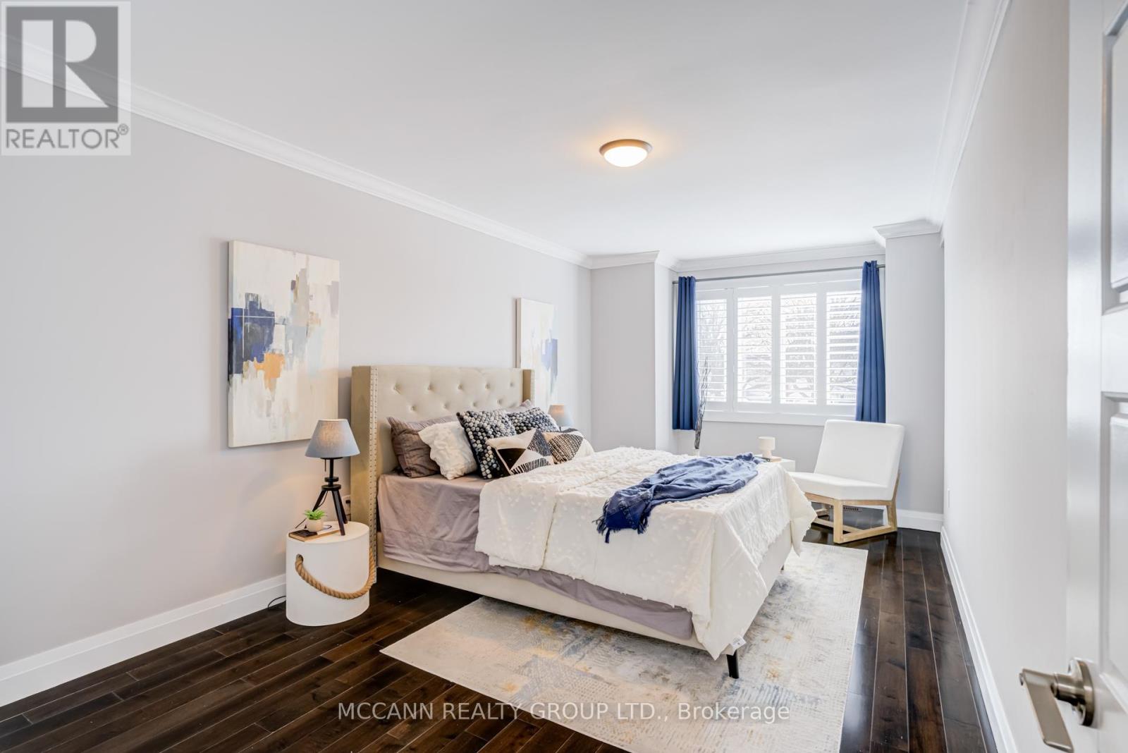 1155 Greenwood Avenue, Toronto (East York), Ontario  M4J 4E7 - Photo 39 - E12899528