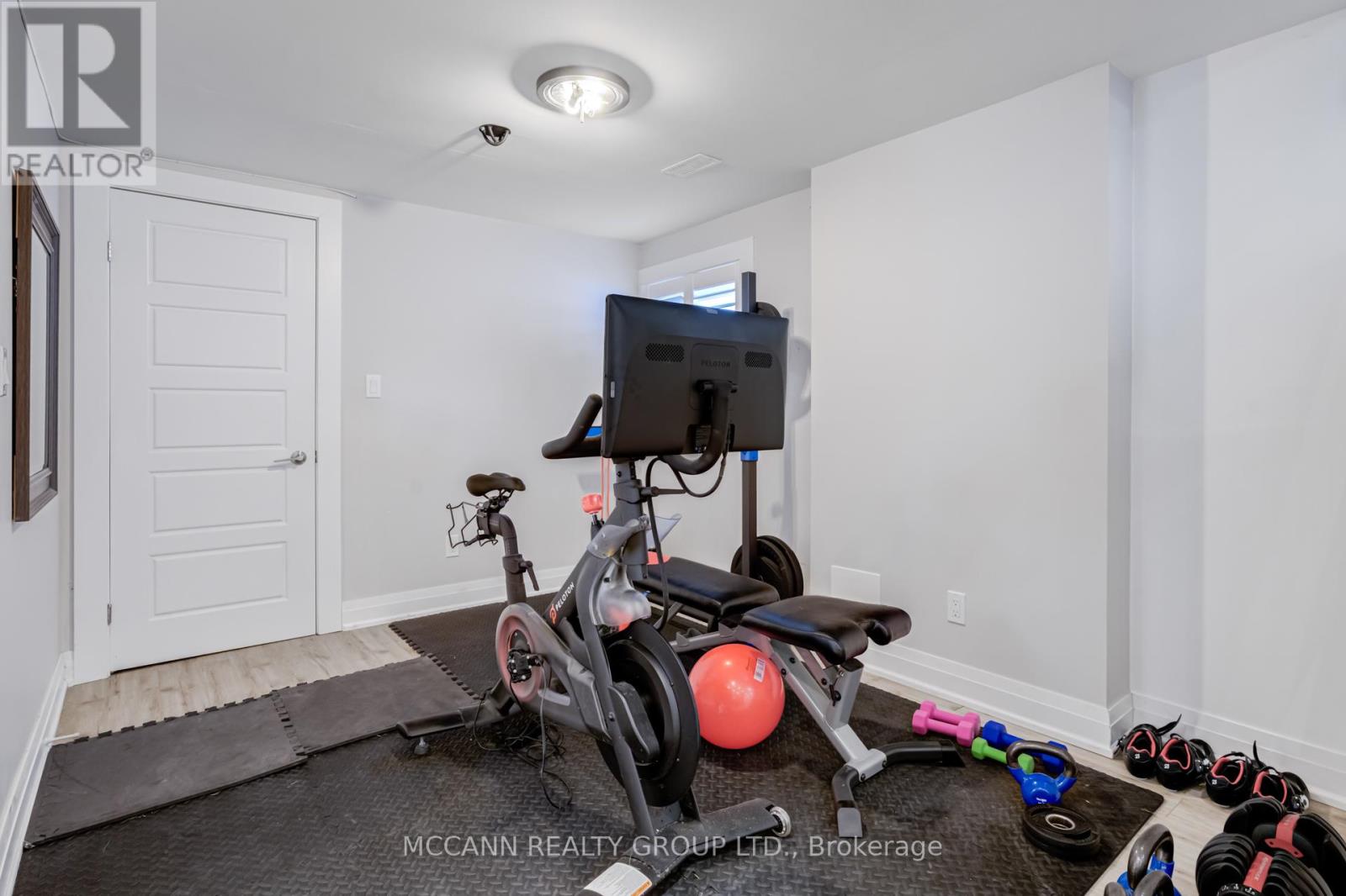 1155 Greenwood Avenue, Toronto (East York), Ontario  M4J 4E7 - Photo 43 - E12899528