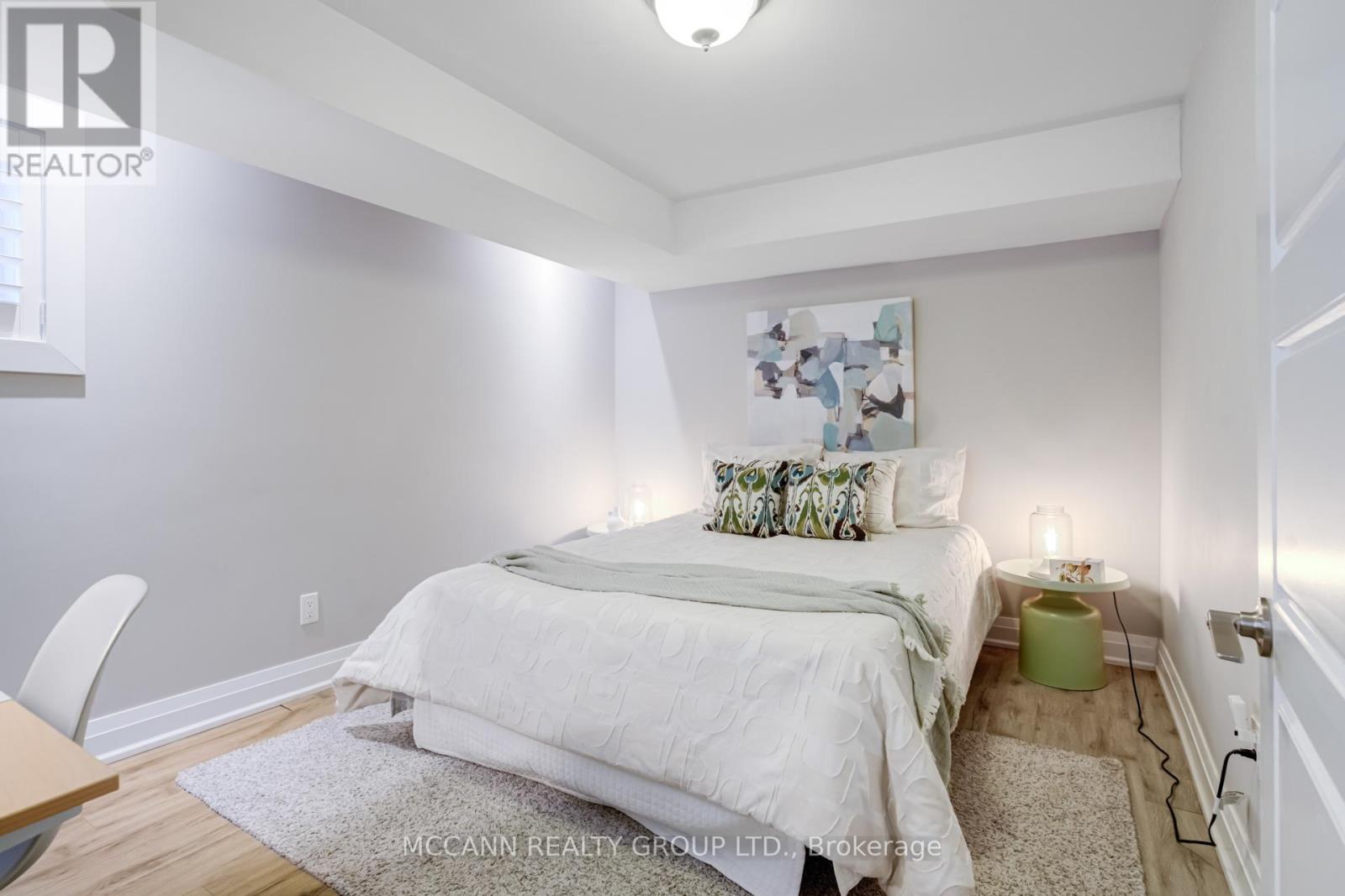 1155 Greenwood Avenue, Toronto (East York), Ontario  M4J 4E7 - Photo 44 - E12899528