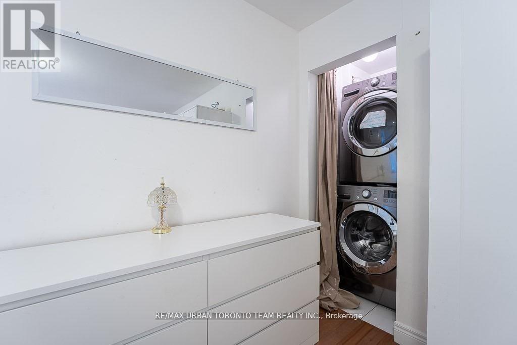 Main - 1277 Broadview Avenue, Toronto, Ontario  M4K 2T5 - Photo 12 - E12899542