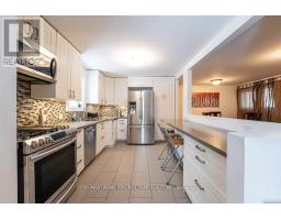 MAIN - 1277 BROADVIEW AVENUE, Toronto, Ontario