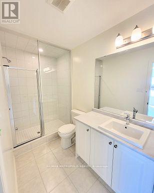 20 Esquire Way, Whitby, Ontario  L1R 0S7 - Photo 11 - E12899582